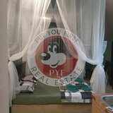 Vitan | Garsoniera | Decomandat | 24mp | B9888